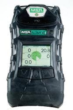 66675176c403780008476769 830 350 66675176c403780008476769 830 350