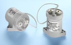 6667517a94f10f00083743e6 830 350 6667517a94f10f00083743e6 830 350