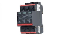 6667517b94f10f00083743eb 830 350 6667517b94f10f00083743eb 830 350