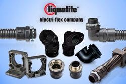 6667517cc40378000847676f 830 350