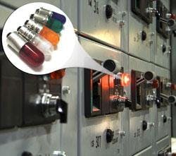 66675181c403780008476782 830 350 66675181c403780008476782 830 350