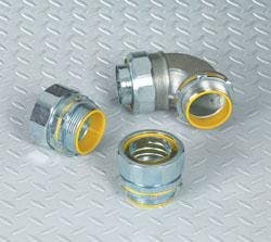 66675185c40378000847678c 830 350 66675185c40378000847678c 830 350