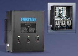 6667518794f10f00083743f5 830 350