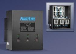 6667518794f10f00083743f5 830 350 6667518794f10f00083743f5 830 350