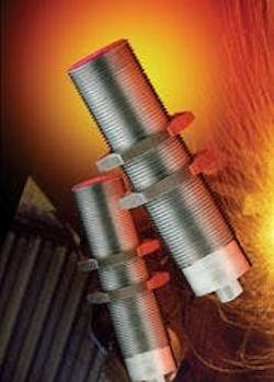 66675189c403780008476792 830 350 66675189c403780008476792 830 350