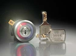 6667518ac403780008476796 830 350