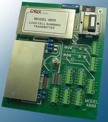 6667518bc40378000847679b 830 350