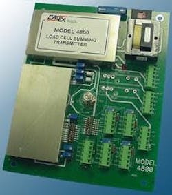 6667518bc40378000847679b 830 350 6667518bc40378000847679b 830 350