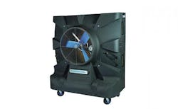 6667518d74c1d40008e40465 830 350 6667518d74c1d40008e40465 830 350