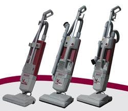 6667518e94f10f00083743fe 830 350