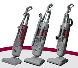 6667518e94f10f00083743fe 830 350 6667518e94f10f00083743fe 830 350