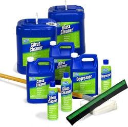 6667518fc4037800084767a0 830 350