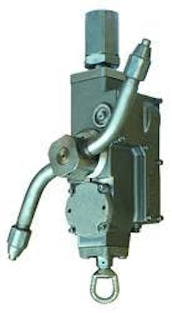 6667519194f10f0008374403 830 350 6667519194f10f0008374403 830 350