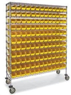 6667519394f10f0008374408 830 350 6667519394f10f0008374408 830 350