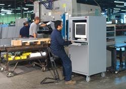 6667519494f10f000837440d 830 350 6667519494f10f000837440d 830 350