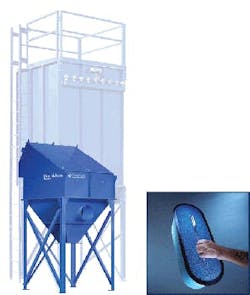 66675195c4037800084767a7 830 350 66675195c4037800084767a7 830 350