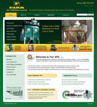 66675196c4037800084767ab 830 350