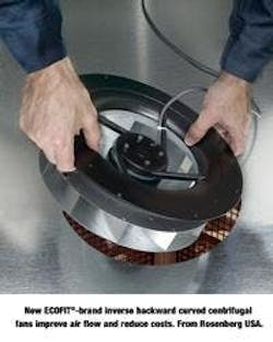 66675197c4037800084767b0 830 350 66675197c4037800084767b0 830 350