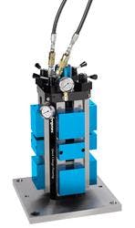 6667519994f10f0008374416 830 350