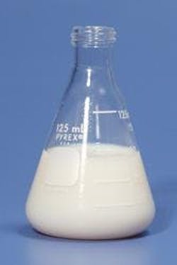 6667519ac4037800084767b5 830 350 6667519ac4037800084767b5 830 350