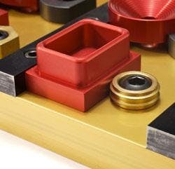 6667519b94f10f000837441b 830 350 6667519b94f10f000837441b 830 350