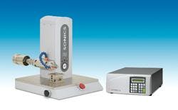 6667519cc4037800084767ba 830 350