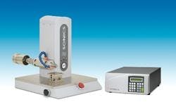 6667519cc4037800084767ba 830 350 6667519cc4037800084767ba 830 350