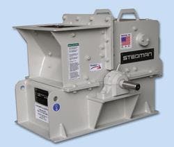 666751a174c1d40008e40479 830 350 666751a174c1d40008e40479 830 350