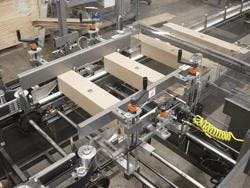 666751a494f10f0008374429 830 350