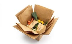 666751a574c1d40008e4047f 830 350 666751a574c1d40008e4047f 830 350