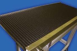 666751a7c4037800084767c8 830 350 666751a7c4037800084767c8 830 350