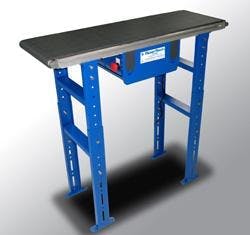 666751a894f10f0008374433 830 350 666751a894f10f0008374433 830 350