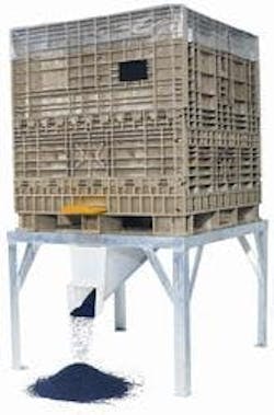 666751a994f10f0008374438 830 350 666751a994f10f0008374438 830 350