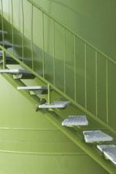 666751ab74c1d40008e40484 830 350