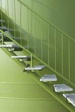 666751ab74c1d40008e40484 830 350 666751ab74c1d40008e40484 830 350