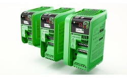 666751ac94f10f000837443d 830 350 666751ac94f10f000837443d 830 350