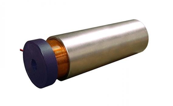 666751ad94f10f0008374444 830 350