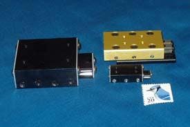 666751ae94f10f0008374449 830 350