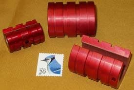 666751afc4037800084767cd 830 350