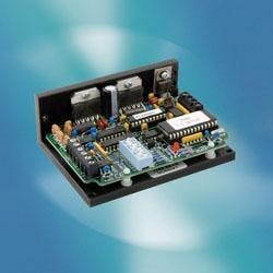 666751b3c4037800084767d8 830 350 666751b3c4037800084767d8 830 350