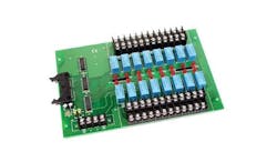 666751b594f10f0008374453 830 350 666751b594f10f0008374453 830 350