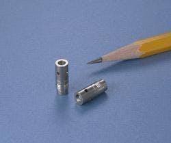 666751b9c4037800084767e7 830 350 666751b9c4037800084767e7 830 350