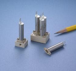 666751ba94f10f000837445d 830 350