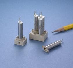 666751ba94f10f000837445d 830 350 666751ba94f10f000837445d 830 350