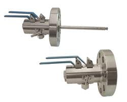 666751bb94f10f0008374462 830 350