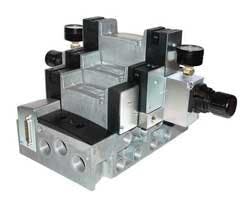 666751bc74c1d40008e4048e 830 350 666751bc74c1d40008e4048e 830 350