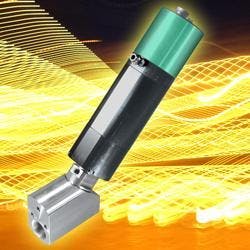 666751bd94f10f0008374467 830 350 666751bd94f10f0008374467 830 350