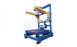 666751c094f10f000837446d 830 350 666751c094f10f000837446d 830 350