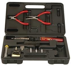 666751c194f10f0008374471 830 350 666751c194f10f0008374471 830 350