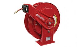 666751c294f10f0008374476 830 350 666751c294f10f0008374476 830 350